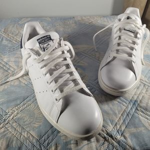 Adidas Stan Smith for Men size10.5
